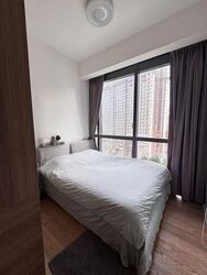 Echelon (D3), Condominium #524084011